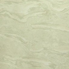 Керамогранит полир. DR03 600х600х10 мм (1,44 кв.м)